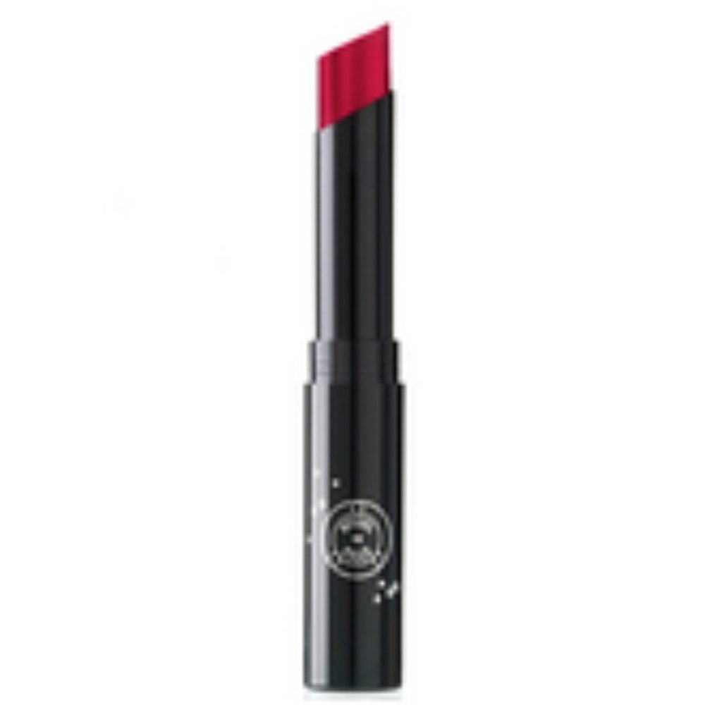 Rituel de Fille - Forbidden Lipstick
